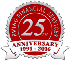 Ewing Financial Services 